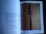 Catalogue Sotheby - Pre-Columbian, American Indian, Oceanic and African Art