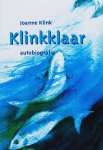J. Klink - Klinkklaar