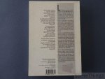 Hanns Jurgen Kusters. - Fondements de la communauté économique européenne.