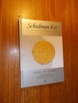 red. - Schulman BV. Numismatists. Veiling Auction 373.