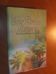 Kayt Kennedy - Love Precious Humanity. The Collected Wisdom of Harry Palmer