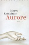 Marco Kamphuis - Aurore