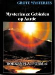  - Mysterieuze Gebieden op Aarde