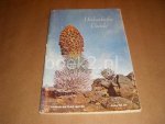 Ruhle, George C. - A Guide for the Haleakala Section, Island of Maui, Hawaii