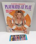  - Playboy Playmates at play Sweet summer edition 1994