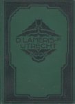 Laméris, D. Jr. - Veterinaire instrumenten - Veterinary Instruments