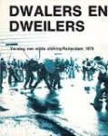 kok - dwalers en dweilers