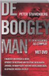 P. Stuivenberg - De boogeyman