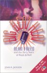John A. Jackson - Big Beat Heat Alan Freed and the early years of Rock & Roll
