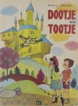 Peeters Maurits - Dootje en Tootje