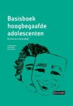 Lijnie Reijers, Hanneke Berens - Basisboek hoogbegaafde adolescenten