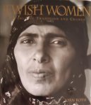 Roth, Joan - Jewish women: A World of Tradition and Change