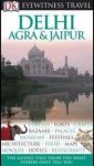 Anuradha Chaturvedi - Delhi, Agra & Jaipur