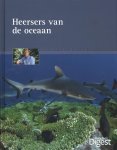 [{:name=>'Wim Bernards', :role=>'B01'}, {:name=>'Han Honders', :role=>'B06'}] - Heersers van de oceaan / Expeditie dierenwereld / 8