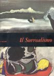 Crispolti, Enrico - Il Surrealismo (Het Surrealisme)