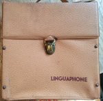 MacCarthy, P.A.D. - English Course