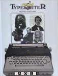 Wilfred A. Beeching - Century of the Typewriter