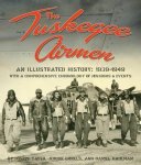 Jerome Ennels - The Tuskegee Airmen