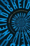 Victor Gijsbers - (1) Oneindigheid