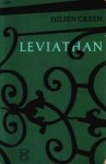 Green, Julien - Leviathan