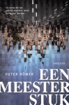 Peter Römer - Een meesterstuk