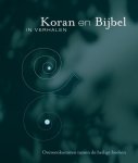 Marlies ter Borg - Koran en Bijbel in verhalen