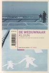 Kluun - De Weduwnaar Kluun - De Weduwnaar