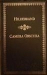 Hildebrand - Camera obscura