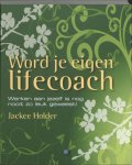 Jackee Holder & Utrecht Vertaalbureau Steemers - Word Je Eigen Lifecoach Jackee Holder & Utrecht Vertaalbureau Steemers - Word Je Eigen Lifecoach