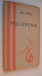 Filip Ine - Filippine