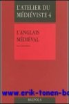 L. Carruthers; - anglais medieval. Introduction, textes commentes et traduits,