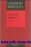 L. Carruthers; - anglais medieval. Introduction, textes commentes et traduits,