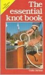 Jarman, C - The Essential Knot Book