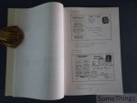 Coll. - Postzegelkring Mercator. Jubileumboek 1941-1991.