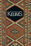 Volkmar Enderlein - Orientalische Kelims : Flachgewebe aus Anatolien, dem Iran und dem Kaukasus