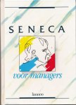 Seneca - Seneca voor managers Seneca - Seneca voor managers