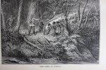 Stanley, Henry M. - In Darkest Africa or The Quest, Rescue, and Retreat of Emin Governor of Equatoria Stanley, Henry M. - In Darkest Africa or The Quest, Rescue, and Retreat of Emin Governor of Equatoria