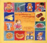 Marijke Duffhauss - Van Speelsoep Tot Schuimpjesijs