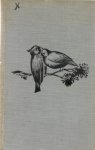 Stratton-Porter, Gene - Birds of the Bible