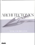 Daab - Archi-Tectonics
