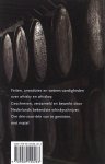 Offringa , Hans . [ ISBN 9789089100283 ] 4419 - Nightcaps . ( Feiten, anekdotes en wetenswaardigheden over whiskey. Geschreven, verzameld en bewerkt door Nederlands bekendste whiskey schrijver. Om één-voor-één van te genieten, met mate . )