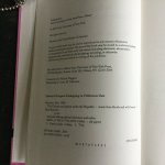 Baumler, Alan - The Chinese and Opium Under the Republic / Worse Than Floods and Wild Beasts