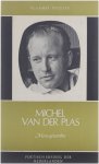Michel Van Der Plas - Mens geworden