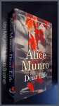 Munro, Alice - Dear life Munro, Alice - Dear life