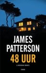 James Patterson - 48 uur