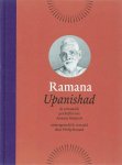 Ramana Maharshi 76796, [Vert] Philip Renard - Ramana Upanishad De verzamelde geschriften van Ramana Maharshi