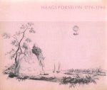 Diversen - Haags Porselein 1776-1790