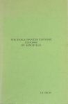 Gruys, J.A. - The Early Printed Editions (1518-1664) of Aeschylus. A Chapter in the History of Classical Scholarship Gruys, J.A. - The Early Printed Editions (1518-1664) of Aeschylus. A Chapter in the History of Classical Scholarship