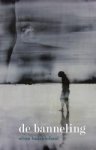 Ofran Badakhshani - De banneling