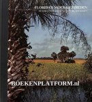 Carr, Archie - Florida's moerasgebieden